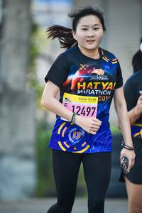 BIB: 201, 12497
                            <button type="button" onclick="openModal(3794415)" class="btn btn-primary btn-sm float-right btn-popup" data-toggle="modal" data-target=".modal-high-quality">
                        <i class="fas fa-shopping-cart"></i> Add to Cart
                    </button>
                                            <button type="button" onclick="isThisMe(3794415, true)" class="btn btn-success btn-sm float-right btn-popup btn-isme hidden" data-toggle="tooltip" data-placement="bottom" title="นี่คือรูปของคุณใช่ไหม คลิกที่นี่เพื่อเอาเข้าอัลบั้ม">
                        <i class="fas fa-plus"></i> Add to album
                    </button>
                    <button type="button" onclick="isThisMe(3794415, false)" class="btn btn-warning btn-sm float-right btn-popup btn-isnotme hidden">
                        <i class="fas fa-ban"></i> Remove from album
                    </button>