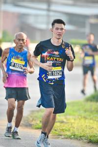 BIB: 201, 1037, 10256
                            <button type="button" onclick="openModal(3784381)" class="btn btn-primary btn-sm float-right btn-popup" data-toggle="modal" data-target=".modal-high-quality">
                        <i class="fas fa-shopping-cart"></i> Add to Cart
                    </button>
                                            <button type="button" onclick="isThisMe(3784381, true)" class="btn btn-success btn-sm float-right btn-popup btn-isme hidden" data-toggle="tooltip" data-placement="bottom" title="นี่คือรูปของคุณใช่ไหม คลิกที่นี่เพื่อเอาเข้าอัลบั้ม">
                        <i class="fas fa-plus"></i> Add to album
                    </button>
                    <button type="button" onclick="isThisMe(3784381, false)" class="btn btn-warning btn-sm float-right btn-popup btn-isnotme hidden">
                        <i class="fas fa-ban"></i> Remove from album
                    </button>