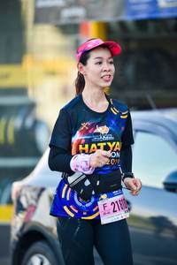 BIB: 21810
                            <button type="button" onclick="openModal(3809724)" class="btn btn-primary btn-sm float-right btn-popup" data-toggle="modal" data-target=".modal-high-quality">
                        <i class="fas fa-shopping-cart"></i> Add to Cart
                    </button>
                                            <button type="button" onclick="isThisMe(3809724, true)" class="btn btn-success btn-sm float-right btn-popup btn-isme hidden" data-toggle="tooltip" data-placement="bottom" title="นี่คือรูปของคุณใช่ไหม คลิกที่นี่เพื่อเอาเข้าอัลบั้ม">
                        <i class="fas fa-plus"></i> Add to album
                    </button>
                    <button type="button" onclick="isThisMe(3809724, false)" class="btn btn-warning btn-sm float-right btn-popup btn-isnotme hidden">
                        <i class="fas fa-ban"></i> Remove from album
                    </button>