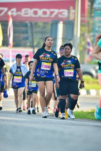 BIB: 12106, 1181, 1112
                            <button type="button" onclick="openModal(3807918)" class="btn btn-primary btn-sm float-right btn-popup" data-toggle="modal" data-target=".modal-high-quality">
                        <i class="fas fa-shopping-cart"></i> Add to Cart
                    </button>
                                            <button type="button" onclick="isThisMe(3807918, true)" class="btn btn-success btn-sm float-right btn-popup btn-isme hidden" data-toggle="tooltip" data-placement="bottom" title="นี่คือรูปของคุณใช่ไหม คลิกที่นี่เพื่อเอาเข้าอัลบั้ม">
                        <i class="fas fa-plus"></i> Add to album
                    </button>
                    <button type="button" onclick="isThisMe(3807918, false)" class="btn btn-warning btn-sm float-right btn-popup btn-isnotme hidden">
                        <i class="fas fa-ban"></i> Remove from album
                    </button>