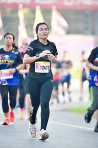 BIB: 12417, 1224
                            <button type="button" onclick="openModal(3802852)" class="btn btn-primary btn-sm float-right btn-popup" data-toggle="modal" data-target=".modal-high-quality">
                        <i class="fas fa-shopping-cart"></i> Add to Cart
                    </button>
                                            <button type="button" onclick="isThisMe(3802852, true)" class="btn btn-success btn-sm float-right btn-popup btn-isme hidden" data-toggle="tooltip" data-placement="bottom" title="นี่คือรูปของคุณใช่ไหม คลิกที่นี่เพื่อเอาเข้าอัลบั้ม">
                        <i class="fas fa-plus"></i> Add to album
                    </button>
                    <button type="button" onclick="isThisMe(3802852, false)" class="btn btn-warning btn-sm float-right btn-popup btn-isnotme hidden">
                        <i class="fas fa-ban"></i> Remove from album
                    </button>