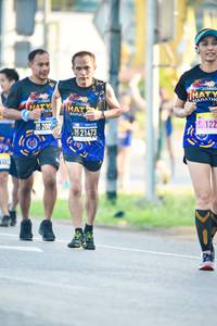 BIB: 122
                            <button type="button" onclick="openModal(3806660)" class="btn btn-primary btn-sm float-right btn-popup" data-toggle="modal" data-target=".modal-high-quality">
                        <i class="fas fa-shopping-cart"></i> Add to Cart
                    </button>
                                            <button type="button" onclick="isThisMe(3806660, true)" class="btn btn-success btn-sm float-right btn-popup btn-isme hidden" data-toggle="tooltip" data-placement="bottom" title="นี่คือรูปของคุณใช่ไหม คลิกที่นี่เพื่อเอาเข้าอัลบั้ม">
                        <i class="fas fa-plus"></i> Add to album
                    </button>
                    <button type="button" onclick="isThisMe(3806660, false)" class="btn btn-warning btn-sm float-right btn-popup btn-isnotme hidden">
                        <i class="fas fa-ban"></i> Remove from album
                    </button>