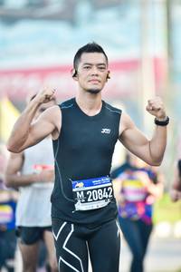 BIB: 20842, 
                            <button type="button" onclick="openModal(3806635)" class="btn btn-primary btn-sm float-right btn-popup" data-toggle="modal" data-target=".modal-high-quality">
                        <i class="fas fa-shopping-cart"></i> Add to Cart
                    </button>
                                            <button type="button" onclick="isThisMe(3806635, true)" class="btn btn-success btn-sm float-right btn-popup btn-isme hidden" data-toggle="tooltip" data-placement="bottom" title="นี่คือรูปของคุณใช่ไหม คลิกที่นี่เพื่อเอาเข้าอัลบั้ม">
                        <i class="fas fa-plus"></i> Add to album
                    </button>
                    <button type="button" onclick="isThisMe(3806635, false)" class="btn btn-warning btn-sm float-right btn-popup btn-isnotme hidden">
                        <i class="fas fa-ban"></i> Remove from album
                    </button>