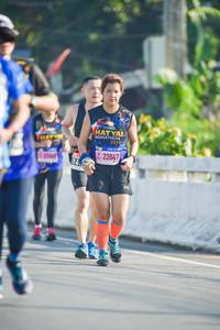 BIB: 22047
                            <button type="button" onclick="openModal(3822469)" class="btn btn-primary btn-sm float-right btn-popup" data-toggle="modal" data-target=".modal-high-quality">
                        <i class="fas fa-shopping-cart"></i> Add to Cart
                    </button>
                                            <button type="button" onclick="isThisMe(3822469, true)" class="btn btn-success btn-sm float-right btn-popup btn-isme hidden" data-toggle="tooltip" data-placement="bottom" title="นี่คือรูปของคุณใช่ไหม คลิกที่นี่เพื่อเอาเข้าอัลบั้ม">
                        <i class="fas fa-plus"></i> Add to album
                    </button>
                    <button type="button" onclick="isThisMe(3822469, false)" class="btn btn-warning btn-sm float-right btn-popup btn-isnotme hidden">
                        <i class="fas fa-ban"></i> Remove from album
                    </button>