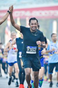 BIB: 
                            <button type="button" onclick="openModal(3805944)" class="btn btn-primary btn-sm float-right btn-popup" data-toggle="modal" data-target=".modal-high-quality">
                        <i class="fas fa-shopping-cart"></i> Add to Cart
                    </button>
                                            <button type="button" onclick="isThisMe(3805944, true)" class="btn btn-success btn-sm float-right btn-popup btn-isme hidden" data-toggle="tooltip" data-placement="bottom" title="นี่คือรูปของคุณใช่ไหม คลิกที่นี่เพื่อเอาเข้าอัลบั้ม">
                        <i class="fas fa-plus"></i> Add to album
                    </button>
                    <button type="button" onclick="isThisMe(3805944, false)" class="btn btn-warning btn-sm float-right btn-popup btn-isnotme hidden">
                        <i class="fas fa-ban"></i> Remove from album
                    </button>