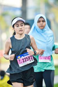 BIB: 22592
                            <button type="button" onclick="openModal(3806602)" class="btn btn-primary btn-sm float-right btn-popup" data-toggle="modal" data-target=".modal-high-quality">
                        <i class="fas fa-shopping-cart"></i> Add to Cart
                    </button>
                                            <button type="button" onclick="isThisMe(3806602, true)" class="btn btn-success btn-sm float-right btn-popup btn-isme hidden" data-toggle="tooltip" data-placement="bottom" title="นี่คือรูปของคุณใช่ไหม คลิกที่นี่เพื่อเอาเข้าอัลบั้ม">
                        <i class="fas fa-plus"></i> Add to album
                    </button>
                    <button type="button" onclick="isThisMe(3806602, false)" class="btn btn-warning btn-sm float-right btn-popup btn-isnotme hidden">
                        <i class="fas fa-ban"></i> Remove from album
                    </button>