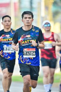 BIB: 2150, 41054, 
                            <button type="button" onclick="openModal(3806881)" class="btn btn-primary btn-sm float-right btn-popup" data-toggle="modal" data-target=".modal-high-quality">
                        <i class="fas fa-shopping-cart"></i> Add to Cart
                    </button>
                                            <button type="button" onclick="isThisMe(3806881, true)" class="btn btn-success btn-sm float-right btn-popup btn-isme hidden" data-toggle="tooltip" data-placement="bottom" title="นี่คือรูปของคุณใช่ไหม คลิกที่นี่เพื่อเอาเข้าอัลบั้ม">
                        <i class="fas fa-plus"></i> Add to album
                    </button>
                    <button type="button" onclick="isThisMe(3806881, false)" class="btn btn-warning btn-sm float-right btn-popup btn-isnotme hidden">
                        <i class="fas fa-ban"></i> Remove from album
                    </button>