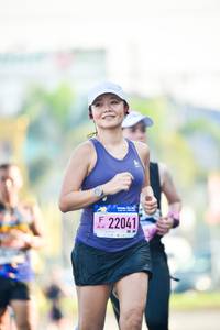 BIB: 22041
                            <button type="button" onclick="openModal(3808410)" class="btn btn-primary btn-sm float-right btn-popup" data-toggle="modal" data-target=".modal-high-quality">
                        <i class="fas fa-shopping-cart"></i> Add to Cart
                    </button>
                                            <button type="button" onclick="isThisMe(3808410, true)" class="btn btn-success btn-sm float-right btn-popup btn-isme hidden" data-toggle="tooltip" data-placement="bottom" title="นี่คือรูปของคุณใช่ไหม คลิกที่นี่เพื่อเอาเข้าอัลบั้ม">
                        <i class="fas fa-plus"></i> Add to album
                    </button>
                    <button type="button" onclick="isThisMe(3808410, false)" class="btn btn-warning btn-sm float-right btn-popup btn-isnotme hidden">
                        <i class="fas fa-ban"></i> Remove from album
                    </button>