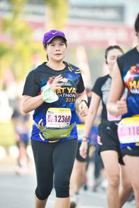 BIB: 2019, 12368, 118
                            <button type="button" onclick="openModal(3804594)" class="btn btn-primary btn-sm float-right btn-popup" data-toggle="modal" data-target=".modal-high-quality">
                        <i class="fas fa-shopping-cart"></i> Add to Cart
                    </button>
                                            <button type="button" onclick="isThisMe(3804594, true)" class="btn btn-success btn-sm float-right btn-popup btn-isme hidden" data-toggle="tooltip" data-placement="bottom" title="นี่คือรูปของคุณใช่ไหม คลิกที่นี่เพื่อเอาเข้าอัลบั้ม">
                        <i class="fas fa-plus"></i> Add to album
                    </button>
                    <button type="button" onclick="isThisMe(3804594, false)" class="btn btn-warning btn-sm float-right btn-popup btn-isnotme hidden">
                        <i class="fas fa-ban"></i> Remove from album
                    </button>