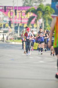 BIB: 
                            <button type="button" onclick="openModal(3816863)" class="btn btn-primary btn-sm float-right btn-popup" data-toggle="modal" data-target=".modal-high-quality">
                        <i class="fas fa-shopping-cart"></i> Add to Cart
                    </button>
                                            <button type="button" onclick="isThisMe(3816863, true)" class="btn btn-success btn-sm float-right btn-popup btn-isme hidden" data-toggle="tooltip" data-placement="bottom" title="นี่คือรูปของคุณใช่ไหม คลิกที่นี่เพื่อเอาเข้าอัลบั้ม">
                        <i class="fas fa-plus"></i> Add to album
                    </button>
                    <button type="button" onclick="isThisMe(3816863, false)" class="btn btn-warning btn-sm float-right btn-popup btn-isnotme hidden">
                        <i class="fas fa-ban"></i> Remove from album
                    </button>