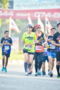 BIB: 40626
                            <button type="button" onclick="openModal(3808763)" class="btn btn-primary btn-sm float-right btn-popup" data-toggle="modal" data-target=".modal-high-quality">
                        <i class="fas fa-shopping-cart"></i> Add to Cart
                    </button>
                                            <button type="button" onclick="isThisMe(3808763, true)" class="btn btn-success btn-sm float-right btn-popup btn-isme hidden" data-toggle="tooltip" data-placement="bottom" title="นี่คือรูปของคุณใช่ไหม คลิกที่นี่เพื่อเอาเข้าอัลบั้ม">
                        <i class="fas fa-plus"></i> Add to album
                    </button>
                    <button type="button" onclick="isThisMe(3808763, false)" class="btn btn-warning btn-sm float-right btn-popup btn-isnotme hidden">
                        <i class="fas fa-ban"></i> Remove from album
                    </button>