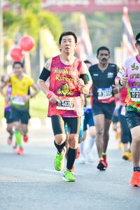 BIB: 
                            <button type="button" onclick="openModal(3806641)" class="btn btn-primary btn-sm float-right btn-popup" data-toggle="modal" data-target=".modal-high-quality">
                        <i class="fas fa-shopping-cart"></i> Add to Cart
                    </button>
                                            <button type="button" onclick="isThisMe(3806641, true)" class="btn btn-success btn-sm float-right btn-popup btn-isme hidden" data-toggle="tooltip" data-placement="bottom" title="นี่คือรูปของคุณใช่ไหม คลิกที่นี่เพื่อเอาเข้าอัลบั้ม">
                        <i class="fas fa-plus"></i> Add to album
                    </button>
                    <button type="button" onclick="isThisMe(3806641, false)" class="btn btn-warning btn-sm float-right btn-popup btn-isnotme hidden">
                        <i class="fas fa-ban"></i> Remove from album
                    </button>