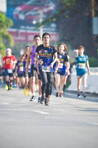 BIB: 
                            <button type="button" onclick="openModal(3818445)" class="btn btn-primary btn-sm float-right btn-popup" data-toggle="modal" data-target=".modal-high-quality">
                        <i class="fas fa-shopping-cart"></i> Add to Cart
                    </button>
                                            <button type="button" onclick="isThisMe(3818445, true)" class="btn btn-success btn-sm float-right btn-popup btn-isme hidden" data-toggle="tooltip" data-placement="bottom" title="นี่คือรูปของคุณใช่ไหม คลิกที่นี่เพื่อเอาเข้าอัลบั้ม">
                        <i class="fas fa-plus"></i> Add to album
                    </button>
                    <button type="button" onclick="isThisMe(3818445, false)" class="btn btn-warning btn-sm float-right btn-popup btn-isnotme hidden">
                        <i class="fas fa-ban"></i> Remove from album
                    </button>