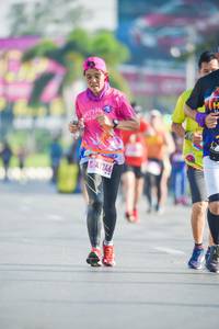 BIB: 
                            <button type="button" onclick="openModal(3823187)" class="btn btn-primary btn-sm float-right btn-popup" data-toggle="modal" data-target=".modal-high-quality">
                        <i class="fas fa-shopping-cart"></i> Add to Cart
                    </button>
                                            <button type="button" onclick="isThisMe(3823187, true)" class="btn btn-success btn-sm float-right btn-popup btn-isme hidden" data-toggle="tooltip" data-placement="bottom" title="นี่คือรูปของคุณใช่ไหม คลิกที่นี่เพื่อเอาเข้าอัลบั้ม">
                        <i class="fas fa-plus"></i> Add to album
                    </button>
                    <button type="button" onclick="isThisMe(3823187, false)" class="btn btn-warning btn-sm float-right btn-popup btn-isnotme hidden">
                        <i class="fas fa-ban"></i> Remove from album
                    </button>