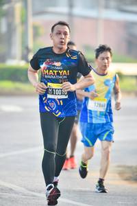 BIB: 100, 12868
                            <button type="button" onclick="openModal(3784384)" class="btn btn-primary btn-sm float-right btn-popup" data-toggle="modal" data-target=".modal-high-quality">
                        <i class="fas fa-shopping-cart"></i> Add to Cart
                    </button>
                                            <button type="button" onclick="isThisMe(3784384, true)" class="btn btn-success btn-sm float-right btn-popup btn-isme hidden" data-toggle="tooltip" data-placement="bottom" title="นี่คือรูปของคุณใช่ไหม คลิกที่นี่เพื่อเอาเข้าอัลบั้ม">
                        <i class="fas fa-plus"></i> Add to album
                    </button>
                    <button type="button" onclick="isThisMe(3784384, false)" class="btn btn-warning btn-sm float-right btn-popup btn-isnotme hidden">
                        <i class="fas fa-ban"></i> Remove from album
                    </button>