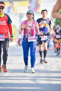 BIB: 1948
                            <button type="button" onclick="openModal(3822859)" class="btn btn-primary btn-sm float-right btn-popup" data-toggle="modal" data-target=".modal-high-quality">
                        <i class="fas fa-shopping-cart"></i> Add to Cart
                    </button>
                                            <button type="button" onclick="isThisMe(3822859, true)" class="btn btn-success btn-sm float-right btn-popup btn-isme hidden" data-toggle="tooltip" data-placement="bottom" title="นี่คือรูปของคุณใช่ไหม คลิกที่นี่เพื่อเอาเข้าอัลบั้ม">
                        <i class="fas fa-plus"></i> Add to album
                    </button>
                    <button type="button" onclick="isThisMe(3822859, false)" class="btn btn-warning btn-sm float-right btn-popup btn-isnotme hidden">
                        <i class="fas fa-ban"></i> Remove from album
                    </button>