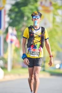 BIB: 40576
                            <button type="button" onclick="openModal(3822148)" class="btn btn-primary btn-sm float-right btn-popup" data-toggle="modal" data-target=".modal-high-quality">
                        <i class="fas fa-shopping-cart"></i> Add to Cart
                    </button>
                                            <button type="button" onclick="isThisMe(3822148, true)" class="btn btn-success btn-sm float-right btn-popup btn-isme hidden" data-toggle="tooltip" data-placement="bottom" title="นี่คือรูปของคุณใช่ไหม คลิกที่นี่เพื่อเอาเข้าอัลบั้ม">
                        <i class="fas fa-plus"></i> Add to album
                    </button>
                    <button type="button" onclick="isThisMe(3822148, false)" class="btn btn-warning btn-sm float-right btn-popup btn-isnotme hidden">
                        <i class="fas fa-ban"></i> Remove from album
                    </button>