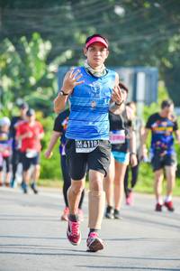 BIB: 411
                            <button type="button" onclick="openModal(3822318)" class="btn btn-primary btn-sm float-right btn-popup" data-toggle="modal" data-target=".modal-high-quality">
                        <i class="fas fa-shopping-cart"></i> Add to Cart
                    </button>
                                            <button type="button" onclick="isThisMe(3822318, true)" class="btn btn-success btn-sm float-right btn-popup btn-isme hidden" data-toggle="tooltip" data-placement="bottom" title="นี่คือรูปของคุณใช่ไหม คลิกที่นี่เพื่อเอาเข้าอัลบั้ม">
                        <i class="fas fa-plus"></i> Add to album
                    </button>
                    <button type="button" onclick="isThisMe(3822318, false)" class="btn btn-warning btn-sm float-right btn-popup btn-isnotme hidden">
                        <i class="fas fa-ban"></i> Remove from album
                    </button>