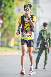 BIB: 40576
                            <button type="button" onclick="openModal(3822142)" class="btn btn-primary btn-sm float-right btn-popup" data-toggle="modal" data-target=".modal-high-quality">
                        <i class="fas fa-shopping-cart"></i> Add to Cart
                    </button>
                                            <button type="button" onclick="isThisMe(3822142, true)" class="btn btn-success btn-sm float-right btn-popup btn-isme hidden" data-toggle="tooltip" data-placement="bottom" title="นี่คือรูปของคุณใช่ไหม คลิกที่นี่เพื่อเอาเข้าอัลบั้ม">
                        <i class="fas fa-plus"></i> Add to album
                    </button>
                    <button type="button" onclick="isThisMe(3822142, false)" class="btn btn-warning btn-sm float-right btn-popup btn-isnotme hidden">
                        <i class="fas fa-ban"></i> Remove from album
                    </button>