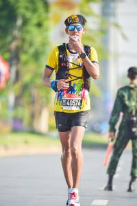 BIB: 40576
                            <button type="button" onclick="openModal(3822143)" class="btn btn-primary btn-sm float-right btn-popup" data-toggle="modal" data-target=".modal-high-quality">
                        <i class="fas fa-shopping-cart"></i> Add to Cart
                    </button>
                                            <button type="button" onclick="isThisMe(3822143, true)" class="btn btn-success btn-sm float-right btn-popup btn-isme hidden" data-toggle="tooltip" data-placement="bottom" title="นี่คือรูปของคุณใช่ไหม คลิกที่นี่เพื่อเอาเข้าอัลบั้ม">
                        <i class="fas fa-plus"></i> Add to album
                    </button>
                    <button type="button" onclick="isThisMe(3822143, false)" class="btn btn-warning btn-sm float-right btn-popup btn-isnotme hidden">
                        <i class="fas fa-ban"></i> Remove from album
                    </button>