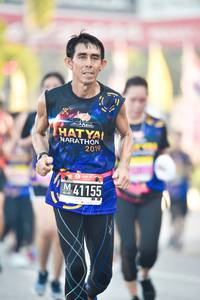 BIB: 2019, 41155
                            <button type="button" onclick="openModal(3803804)" class="btn btn-primary btn-sm float-right btn-popup" data-toggle="modal" data-target=".modal-high-quality">
                        <i class="fas fa-shopping-cart"></i> Add to Cart
                    </button>
                                            <button type="button" onclick="isThisMe(3803804, true)" class="btn btn-success btn-sm float-right btn-popup btn-isme hidden" data-toggle="tooltip" data-placement="bottom" title="นี่คือรูปของคุณใช่ไหม คลิกที่นี่เพื่อเอาเข้าอัลบั้ม">
                        <i class="fas fa-plus"></i> Add to album
                    </button>
                    <button type="button" onclick="isThisMe(3803804, false)" class="btn btn-warning btn-sm float-right btn-popup btn-isnotme hidden">
                        <i class="fas fa-ban"></i> Remove from album
                    </button>