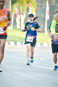 BIB: 12492
                            <button type="button" onclick="openModal(3800516)" class="btn btn-primary btn-sm float-right btn-popup" data-toggle="modal" data-target=".modal-high-quality">
                        <i class="fas fa-shopping-cart"></i> Add to Cart
                    </button>
                                            <button type="button" onclick="isThisMe(3800516, true)" class="btn btn-success btn-sm float-right btn-popup btn-isme hidden" data-toggle="tooltip" data-placement="bottom" title="นี่คือรูปของคุณใช่ไหม คลิกที่นี่เพื่อเอาเข้าอัลบั้ม">
                        <i class="fas fa-plus"></i> Add to album
                    </button>
                    <button type="button" onclick="isThisMe(3800516, false)" class="btn btn-warning btn-sm float-right btn-popup btn-isnotme hidden">
                        <i class="fas fa-ban"></i> Remove from album
                    </button>