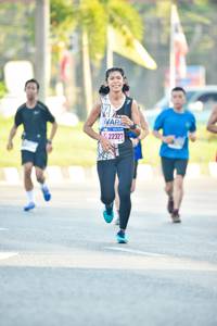 BIB: 22327
                            <button type="button" onclick="openModal(3807349)" class="btn btn-primary btn-sm float-right btn-popup" data-toggle="modal" data-target=".modal-high-quality">
                        <i class="fas fa-shopping-cart"></i> Add to Cart
                    </button>
                                            <button type="button" onclick="isThisMe(3807349, true)" class="btn btn-success btn-sm float-right btn-popup btn-isme hidden" data-toggle="tooltip" data-placement="bottom" title="นี่คือรูปของคุณใช่ไหม คลิกที่นี่เพื่อเอาเข้าอัลบั้ม">
                        <i class="fas fa-plus"></i> Add to album
                    </button>
                    <button type="button" onclick="isThisMe(3807349, false)" class="btn btn-warning btn-sm float-right btn-popup btn-isnotme hidden">
                        <i class="fas fa-ban"></i> Remove from album
                    </button>