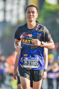 BIB: 2019, 21005
                            <button type="button" onclick="openModal(3822063)" class="btn btn-primary btn-sm float-right btn-popup" data-toggle="modal" data-target=".modal-high-quality">
                        <i class="fas fa-shopping-cart"></i> Add to Cart
                    </button>
                                            <button type="button" onclick="isThisMe(3822063, true)" class="btn btn-success btn-sm float-right btn-popup btn-isme hidden" data-toggle="tooltip" data-placement="bottom" title="นี่คือรูปของคุณใช่ไหม คลิกที่นี่เพื่อเอาเข้าอัลบั้ม">
                        <i class="fas fa-plus"></i> Add to album
                    </button>
                    <button type="button" onclick="isThisMe(3822063, false)" class="btn btn-warning btn-sm float-right btn-popup btn-isnotme hidden">
                        <i class="fas fa-ban"></i> Remove from album
                    </button>