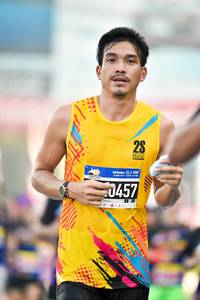 BIB: 211, 457
                            <button type="button" onclick="openModal(3802404)" class="btn btn-primary btn-sm float-right btn-popup" data-toggle="modal" data-target=".modal-high-quality">
                        <i class="fas fa-shopping-cart"></i> Add to Cart
                    </button>
                                            <button type="button" onclick="isThisMe(3802404, true)" class="btn btn-success btn-sm float-right btn-popup btn-isme hidden" data-toggle="tooltip" data-placement="bottom" title="นี่คือรูปของคุณใช่ไหม คลิกที่นี่เพื่อเอาเข้าอัลบั้ม">
                        <i class="fas fa-plus"></i> Add to album
                    </button>
                    <button type="button" onclick="isThisMe(3802404, false)" class="btn btn-warning btn-sm float-right btn-popup btn-isnotme hidden">
                        <i class="fas fa-ban"></i> Remove from album
                    </button>