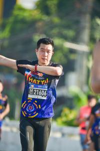 BIB: 21606
                            <button type="button" onclick="openModal(3822082)" class="btn btn-primary btn-sm float-right btn-popup" data-toggle="modal" data-target=".modal-high-quality">
                        <i class="fas fa-shopping-cart"></i> Add to Cart
                    </button>
                                            <button type="button" onclick="isThisMe(3822082, true)" class="btn btn-success btn-sm float-right btn-popup btn-isme hidden" data-toggle="tooltip" data-placement="bottom" title="นี่คือรูปของคุณใช่ไหม คลิกที่นี่เพื่อเอาเข้าอัลบั้ม">
                        <i class="fas fa-plus"></i> Add to album
                    </button>
                    <button type="button" onclick="isThisMe(3822082, false)" class="btn btn-warning btn-sm float-right btn-popup btn-isnotme hidden">
                        <i class="fas fa-ban"></i> Remove from album
                    </button>