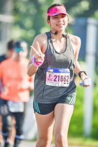 BIB: 862
                            <button type="button" onclick="openModal(3822519)" class="btn btn-primary btn-sm float-right btn-popup" data-toggle="modal" data-target=".modal-high-quality">
                        <i class="fas fa-shopping-cart"></i> Add to Cart
                    </button>
                                            <button type="button" onclick="isThisMe(3822519, true)" class="btn btn-success btn-sm float-right btn-popup btn-isme hidden" data-toggle="tooltip" data-placement="bottom" title="นี่คือรูปของคุณใช่ไหม คลิกที่นี่เพื่อเอาเข้าอัลบั้ม">
                        <i class="fas fa-plus"></i> Add to album
                    </button>
                    <button type="button" onclick="isThisMe(3822519, false)" class="btn btn-warning btn-sm float-right btn-popup btn-isnotme hidden">
                        <i class="fas fa-ban"></i> Remove from album
                    </button>