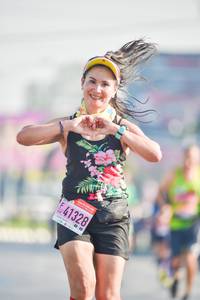 BIB: 41328
                            <button type="button" onclick="openModal(3821995)" class="btn btn-primary btn-sm float-right btn-popup" data-toggle="modal" data-target=".modal-high-quality">
                        <i class="fas fa-shopping-cart"></i> Add to Cart
                    </button>
                                            <button type="button" onclick="isThisMe(3821995, true)" class="btn btn-success btn-sm float-right btn-popup btn-isme hidden" data-toggle="tooltip" data-placement="bottom" title="นี่คือรูปของคุณใช่ไหม คลิกที่นี่เพื่อเอาเข้าอัลบั้ม">
                        <i class="fas fa-plus"></i> Add to album
                    </button>
                    <button type="button" onclick="isThisMe(3821995, false)" class="btn btn-warning btn-sm float-right btn-popup btn-isnotme hidden">
                        <i class="fas fa-ban"></i> Remove from album
                    </button>