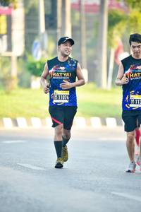 BIB: 
                            <button type="button" onclick="openModal(3795025)" class="btn btn-primary btn-sm float-right btn-popup" data-toggle="modal" data-target=".modal-high-quality">
                        <i class="fas fa-shopping-cart"></i> Add to Cart
                    </button>
                                            <button type="button" onclick="isThisMe(3795025, true)" class="btn btn-success btn-sm float-right btn-popup btn-isme hidden" data-toggle="tooltip" data-placement="bottom" title="นี่คือรูปของคุณใช่ไหม คลิกที่นี่เพื่อเอาเข้าอัลบั้ม">
                        <i class="fas fa-plus"></i> Add to album
                    </button>
                    <button type="button" onclick="isThisMe(3795025, false)" class="btn btn-warning btn-sm float-right btn-popup btn-isnotme hidden">
                        <i class="fas fa-ban"></i> Remove from album
                    </button>