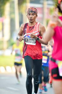 BIB: 20069
                            <button type="button" onclick="openModal(3803175)" class="btn btn-primary btn-sm float-right btn-popup" data-toggle="modal" data-target=".modal-high-quality">
                        <i class="fas fa-shopping-cart"></i> Add to Cart
                    </button>
                                            <button type="button" onclick="isThisMe(3803175, true)" class="btn btn-success btn-sm float-right btn-popup btn-isme hidden" data-toggle="tooltip" data-placement="bottom" title="นี่คือรูปของคุณใช่ไหม คลิกที่นี่เพื่อเอาเข้าอัลบั้ม">
                        <i class="fas fa-plus"></i> Add to album
                    </button>
                    <button type="button" onclick="isThisMe(3803175, false)" class="btn btn-warning btn-sm float-right btn-popup btn-isnotme hidden">
                        <i class="fas fa-ban"></i> Remove from album
                    </button>