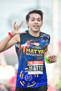 BIB: 411
                            <button type="button" onclick="openModal(3805754)" class="btn btn-primary btn-sm float-right btn-popup" data-toggle="modal" data-target=".modal-high-quality">
                        <i class="fas fa-shopping-cart"></i> Add to Cart
                    </button>
                                            <button type="button" onclick="isThisMe(3805754, true)" class="btn btn-success btn-sm float-right btn-popup btn-isme hidden" data-toggle="tooltip" data-placement="bottom" title="นี่คือรูปของคุณใช่ไหม คลิกที่นี่เพื่อเอาเข้าอัลบั้ม">
                        <i class="fas fa-plus"></i> Add to album
                    </button>
                    <button type="button" onclick="isThisMe(3805754, false)" class="btn btn-warning btn-sm float-right btn-popup btn-isnotme hidden">
                        <i class="fas fa-ban"></i> Remove from album
                    </button>