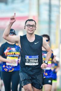 BIB: 20046
                            <button type="button" onclick="openModal(3806139)" class="btn btn-primary btn-sm float-right btn-popup" data-toggle="modal" data-target=".modal-high-quality">
                        <i class="fas fa-shopping-cart"></i> Add to Cart
                    </button>
                                            <button type="button" onclick="isThisMe(3806139, true)" class="btn btn-success btn-sm float-right btn-popup btn-isme hidden" data-toggle="tooltip" data-placement="bottom" title="นี่คือรูปของคุณใช่ไหม คลิกที่นี่เพื่อเอาเข้าอัลบั้ม">
                        <i class="fas fa-plus"></i> Add to album
                    </button>
                    <button type="button" onclick="isThisMe(3806139, false)" class="btn btn-warning btn-sm float-right btn-popup btn-isnotme hidden">
                        <i class="fas fa-ban"></i> Remove from album
                    </button>