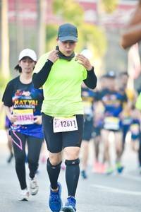 BIB: 11543, 12611
                            <button type="button" onclick="openModal(3804131)" class="btn btn-primary btn-sm float-right btn-popup" data-toggle="modal" data-target=".modal-high-quality">
                        <i class="fas fa-shopping-cart"></i> Add to Cart
                    </button>
                                            <button type="button" onclick="isThisMe(3804131, true)" class="btn btn-success btn-sm float-right btn-popup btn-isme hidden" data-toggle="tooltip" data-placement="bottom" title="นี่คือรูปของคุณใช่ไหม คลิกที่นี่เพื่อเอาเข้าอัลบั้ม">
                        <i class="fas fa-plus"></i> Add to album
                    </button>
                    <button type="button" onclick="isThisMe(3804131, false)" class="btn btn-warning btn-sm float-right btn-popup btn-isnotme hidden">
                        <i class="fas fa-ban"></i> Remove from album
                    </button>