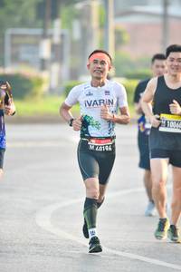 BIB: 4019
                            <button type="button" onclick="openModal(3784366)" class="btn btn-primary btn-sm float-right btn-popup" data-toggle="modal" data-target=".modal-high-quality">
                        <i class="fas fa-shopping-cart"></i> Add to Cart
                    </button>
                                            <button type="button" onclick="isThisMe(3784366, true)" class="btn btn-success btn-sm float-right btn-popup btn-isme hidden" data-toggle="tooltip" data-placement="bottom" title="นี่คือรูปของคุณใช่ไหม คลิกที่นี่เพื่อเอาเข้าอัลบั้ม">
                        <i class="fas fa-plus"></i> Add to album
                    </button>
                    <button type="button" onclick="isThisMe(3784366, false)" class="btn btn-warning btn-sm float-right btn-popup btn-isnotme hidden">
                        <i class="fas fa-ban"></i> Remove from album
                    </button>