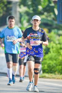 BIB: 
                            <button type="button" onclick="openModal(3823179)" class="btn btn-primary btn-sm float-right btn-popup" data-toggle="modal" data-target=".modal-high-quality">
                        <i class="fas fa-shopping-cart"></i> Add to Cart
                    </button>
                                            <button type="button" onclick="isThisMe(3823179, true)" class="btn btn-success btn-sm float-right btn-popup btn-isme hidden" data-toggle="tooltip" data-placement="bottom" title="นี่คือรูปของคุณใช่ไหม คลิกที่นี่เพื่อเอาเข้าอัลบั้ม">
                        <i class="fas fa-plus"></i> Add to album
                    </button>
                    <button type="button" onclick="isThisMe(3823179, false)" class="btn btn-warning btn-sm float-right btn-popup btn-isnotme hidden">
                        <i class="fas fa-ban"></i> Remove from album
                    </button>