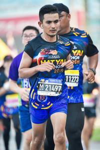 BIB: 2019, 2149
                            <button type="button" onclick="openModal(3806179)" class="btn btn-primary btn-sm float-right btn-popup" data-toggle="modal" data-target=".modal-high-quality">
                        <i class="fas fa-shopping-cart"></i> Add to Cart
                    </button>
                                            <button type="button" onclick="isThisMe(3806179, true)" class="btn btn-success btn-sm float-right btn-popup btn-isme hidden" data-toggle="tooltip" data-placement="bottom" title="นี่คือรูปของคุณใช่ไหม คลิกที่นี่เพื่อเอาเข้าอัลบั้ม">
                        <i class="fas fa-plus"></i> Add to album
                    </button>
                    <button type="button" onclick="isThisMe(3806179, false)" class="btn btn-warning btn-sm float-right btn-popup btn-isnotme hidden">
                        <i class="fas fa-ban"></i> Remove from album
                    </button>