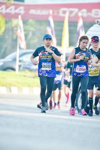 BIB: 201, 21512, 22564
                            <button type="button" onclick="openModal(3808047)" class="btn btn-primary btn-sm float-right btn-popup" data-toggle="modal" data-target=".modal-high-quality">
                        <i class="fas fa-shopping-cart"></i> Add to Cart
                    </button>
                                            <button type="button" onclick="isThisMe(3808047, true)" class="btn btn-success btn-sm float-right btn-popup btn-isme hidden" data-toggle="tooltip" data-placement="bottom" title="นี่คือรูปของคุณใช่ไหม คลิกที่นี่เพื่อเอาเข้าอัลบั้ม">
                        <i class="fas fa-plus"></i> Add to album
                    </button>
                    <button type="button" onclick="isThisMe(3808047, false)" class="btn btn-warning btn-sm float-right btn-popup btn-isnotme hidden">
                        <i class="fas fa-ban"></i> Remove from album
                    </button>