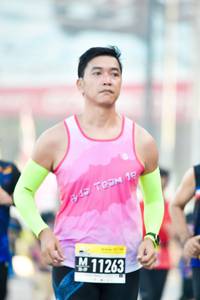 BIB: 11263
                            <button type="button" onclick="openModal(3800554)" class="btn btn-primary btn-sm float-right btn-popup" data-toggle="modal" data-target=".modal-high-quality">
                        <i class="fas fa-shopping-cart"></i> Add to Cart
                    </button>
                                            <button type="button" onclick="isThisMe(3800554, true)" class="btn btn-success btn-sm float-right btn-popup btn-isme hidden" data-toggle="tooltip" data-placement="bottom" title="นี่คือรูปของคุณใช่ไหม คลิกที่นี่เพื่อเอาเข้าอัลบั้ม">
                        <i class="fas fa-plus"></i> Add to album
                    </button>
                    <button type="button" onclick="isThisMe(3800554, false)" class="btn btn-warning btn-sm float-right btn-popup btn-isnotme hidden">
                        <i class="fas fa-ban"></i> Remove from album
                    </button>