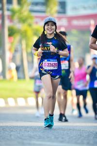 BIB: 201, 22620
                            <button type="button" onclick="openModal(3807780)" class="btn btn-primary btn-sm float-right btn-popup" data-toggle="modal" data-target=".modal-high-quality">
                        <i class="fas fa-shopping-cart"></i> Add to Cart
                    </button>
                                            <button type="button" onclick="isThisMe(3807780, true)" class="btn btn-success btn-sm float-right btn-popup btn-isme hidden" data-toggle="tooltip" data-placement="bottom" title="นี่คือรูปของคุณใช่ไหม คลิกที่นี่เพื่อเอาเข้าอัลบั้ม">
                        <i class="fas fa-plus"></i> Add to album
                    </button>
                    <button type="button" onclick="isThisMe(3807780, false)" class="btn btn-warning btn-sm float-right btn-popup btn-isnotme hidden">
                        <i class="fas fa-ban"></i> Remove from album
                    </button>