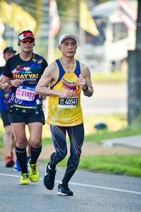 BIB: 2019, 21973, 40541
                            <button type="button" onclick="openModal(3809120)" class="btn btn-primary btn-sm float-right btn-popup" data-toggle="modal" data-target=".modal-high-quality">
                        <i class="fas fa-shopping-cart"></i> Add to Cart
                    </button>
                                            <button type="button" onclick="isThisMe(3809120, true)" class="btn btn-success btn-sm float-right btn-popup btn-isme hidden" data-toggle="tooltip" data-placement="bottom" title="นี่คือรูปของคุณใช่ไหม คลิกที่นี่เพื่อเอาเข้าอัลบั้ม">
                        <i class="fas fa-plus"></i> Add to album
                    </button>
                    <button type="button" onclick="isThisMe(3809120, false)" class="btn btn-warning btn-sm float-right btn-popup btn-isnotme hidden">
                        <i class="fas fa-ban"></i> Remove from album
                    </button>