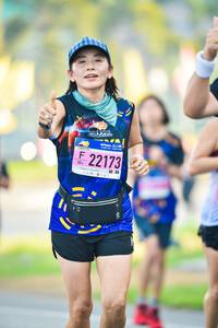 BIB: 22173
                            <button type="button" onclick="openModal(3807246)" class="btn btn-primary btn-sm float-right btn-popup" data-toggle="modal" data-target=".modal-high-quality">
                        <i class="fas fa-shopping-cart"></i> Add to Cart
                    </button>
                                            <button type="button" onclick="isThisMe(3807246, true)" class="btn btn-success btn-sm float-right btn-popup btn-isme hidden" data-toggle="tooltip" data-placement="bottom" title="นี่คือรูปของคุณใช่ไหม คลิกที่นี่เพื่อเอาเข้าอัลบั้ม">
                        <i class="fas fa-plus"></i> Add to album
                    </button>
                    <button type="button" onclick="isThisMe(3807246, false)" class="btn btn-warning btn-sm float-right btn-popup btn-isnotme hidden">
                        <i class="fas fa-ban"></i> Remove from album
                    </button>