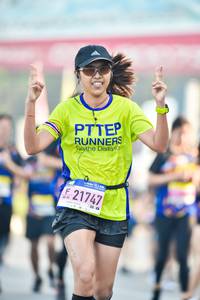 BIB: 21747
                            <button type="button" onclick="openModal(3806472)" class="btn btn-primary btn-sm float-right btn-popup" data-toggle="modal" data-target=".modal-high-quality">
                        <i class="fas fa-shopping-cart"></i> Add to Cart
                    </button>
                                            <button type="button" onclick="isThisMe(3806472, true)" class="btn btn-success btn-sm float-right btn-popup btn-isme hidden" data-toggle="tooltip" data-placement="bottom" title="นี่คือรูปของคุณใช่ไหม คลิกที่นี่เพื่อเอาเข้าอัลบั้ม">
                        <i class="fas fa-plus"></i> Add to album
                    </button>
                    <button type="button" onclick="isThisMe(3806472, false)" class="btn btn-warning btn-sm float-right btn-popup btn-isnotme hidden">
                        <i class="fas fa-ban"></i> Remove from album
                    </button>