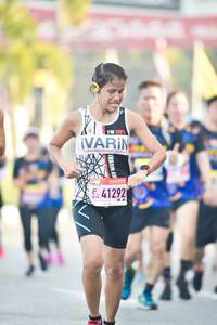 BIB: 100, 41292
                            <button type="button" onclick="openModal(3804432)" class="btn btn-primary btn-sm float-right btn-popup" data-toggle="modal" data-target=".modal-high-quality">
                        <i class="fas fa-shopping-cart"></i> Add to Cart
                    </button>
                                            <button type="button" onclick="isThisMe(3804432, true)" class="btn btn-success btn-sm float-right btn-popup btn-isme hidden" data-toggle="tooltip" data-placement="bottom" title="นี่คือรูปของคุณใช่ไหม คลิกที่นี่เพื่อเอาเข้าอัลบั้ม">
                        <i class="fas fa-plus"></i> Add to album
                    </button>
                    <button type="button" onclick="isThisMe(3804432, false)" class="btn btn-warning btn-sm float-right btn-popup btn-isnotme hidden">
                        <i class="fas fa-ban"></i> Remove from album
                    </button>