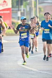 BIB: 10199
                            <button type="button" onclick="openModal(3790493)" class="btn btn-primary btn-sm float-right btn-popup" data-toggle="modal" data-target=".modal-high-quality">
                        <i class="fas fa-shopping-cart"></i> Add to Cart
                    </button>
                                            <button type="button" onclick="isThisMe(3790493, true)" class="btn btn-success btn-sm float-right btn-popup btn-isme hidden" data-toggle="tooltip" data-placement="bottom" title="นี่คือรูปของคุณใช่ไหม คลิกที่นี่เพื่อเอาเข้าอัลบั้ม">
                        <i class="fas fa-plus"></i> Add to album
                    </button>
                    <button type="button" onclick="isThisMe(3790493, false)" class="btn btn-warning btn-sm float-right btn-popup btn-isnotme hidden">
                        <i class="fas fa-ban"></i> Remove from album
                    </button>