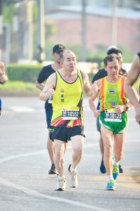 BIB: 10552
                            <button type="button" onclick="openModal(3790066)" class="btn btn-primary btn-sm float-right btn-popup" data-toggle="modal" data-target=".modal-high-quality">
                        <i class="fas fa-shopping-cart"></i> Add to Cart
                    </button>
                                            <button type="button" onclick="isThisMe(3790066, true)" class="btn btn-success btn-sm float-right btn-popup btn-isme hidden" data-toggle="tooltip" data-placement="bottom" title="นี่คือรูปของคุณใช่ไหม คลิกที่นี่เพื่อเอาเข้าอัลบั้ม">
                        <i class="fas fa-plus"></i> Add to album
                    </button>
                    <button type="button" onclick="isThisMe(3790066, false)" class="btn btn-warning btn-sm float-right btn-popup btn-isnotme hidden">
                        <i class="fas fa-ban"></i> Remove from album
                    </button>