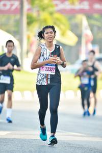 BIB: 22327
                            <button type="button" onclick="openModal(3807358)" class="btn btn-primary btn-sm float-right btn-popup" data-toggle="modal" data-target=".modal-high-quality">
                        <i class="fas fa-shopping-cart"></i> Add to Cart
                    </button>
                                            <button type="button" onclick="isThisMe(3807358, true)" class="btn btn-success btn-sm float-right btn-popup btn-isme hidden" data-toggle="tooltip" data-placement="bottom" title="นี่คือรูปของคุณใช่ไหม คลิกที่นี่เพื่อเอาเข้าอัลบั้ม">
                        <i class="fas fa-plus"></i> Add to album
                    </button>
                    <button type="button" onclick="isThisMe(3807358, false)" class="btn btn-warning btn-sm float-right btn-popup btn-isnotme hidden">
                        <i class="fas fa-ban"></i> Remove from album
                    </button>